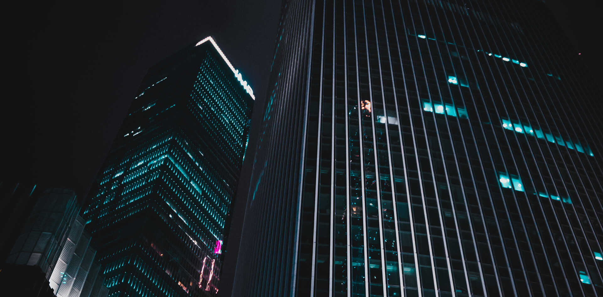 Transforma tu negocio con Digital Match Global