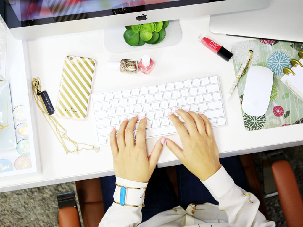 Innovación y tecnología en Digital Match Global